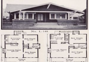 Craftsman Bungalow House Plans 1930s 1930 Craftsman Bungalow Remodel 1920s Craftsman Bungalow