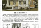 Craftsman Bungalow House Plans 1930s Craftsman Bungalow House Plans 1930s Www Pixshark Com
