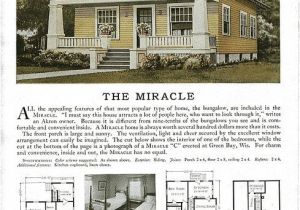 Craftsman Bungalow House Plans 1930s Craftsman Bungalow House Plans 1930s Www Pixshark Com