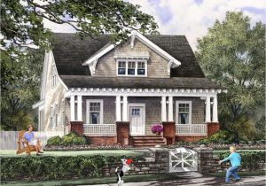 Craftsman Cottage Home Plans Craftsman Bungalow Cottage House Plans 1920 Craftsman Craftsman Cottage Home Plans Craftsman Bungalow Cottage House Plans 1920 Craftsman