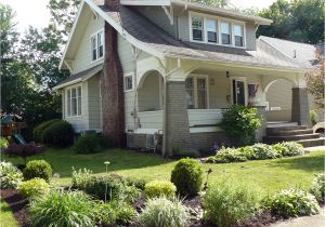 Craftsman Cottage Home Plans Craftsman Cottage Style House Plans Designs House Style Craftsman Cottage Home Plans Craftsman Cottage Style House Plans Designs House Style