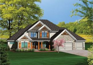 Craftsman Cottage Home Plans Craftsman Cottage Style House Plans Eplans Craftsman House Craftsman Cottage Home Plans Craftsman Cottage Style House Plans Eplans Craftsman House