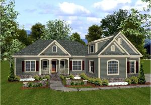 Craftsman Cottage Home Plans Craftsman House Plans with 3 Car Garage Craftsman Cottage Craftsman Cottage Home Plans Craftsman House Plans with 3 Car Garage Craftsman Cottage