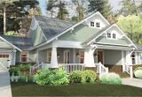 Craftsman Cottage Home Plans Exclusive Craftsman Cottage House Plans House Style and