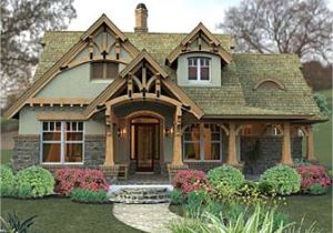 Craftsman Cottage Home Plans Small Craftsman Cottage House Plans Woods Y Craftsman Craftsman Cottage Home Plans Small Craftsman Cottage House Plans Woods Y Craftsman