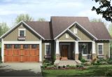 Craftsman Cottage Home Plans southern Living Dining Rooms Swiss Cottage Style House