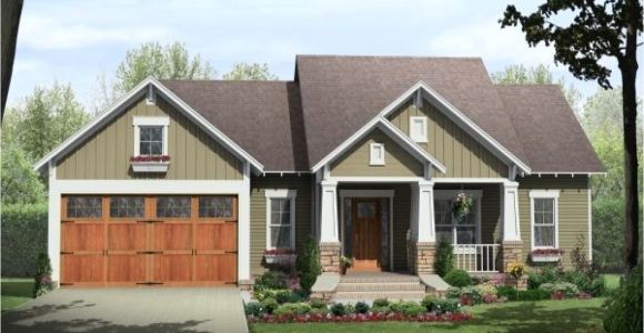 Craftsman Cottage Home Plans southern Living Dining Rooms Swiss Cottage Style House