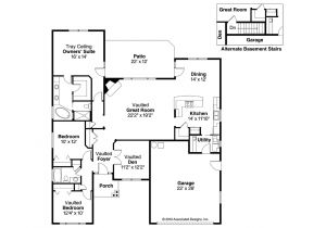 Craftsman Home Floor Plans Craftsman House Plans Ridgefield 30 696 associated Designs Craftsman Home Floor Plans Craftsman House Plans Ridgefield 30 696 associated Designs