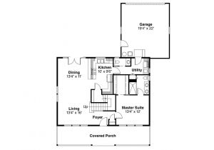 Craftsman Home Floor Plans Craftsman House Plans Westborough 30 248 associated