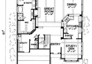Craftsman Home Plans for Narrow Lots 1000 Ideas About Narrow Lot House Plans On Pinterest Craftsman Home Plans for Narrow Lots 1000 Ideas About Narrow Lot House Plans On Pinterest