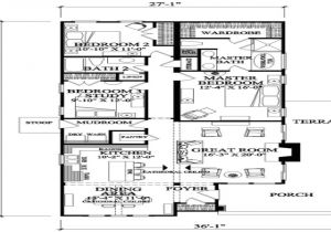 Craftsman Home Plans for Narrow Lots Craftsman House Floor Plans Narrow Lot Craftsman House Craftsman Home Plans for Narrow Lots Craftsman House Floor Plans Narrow Lot Craftsman House
