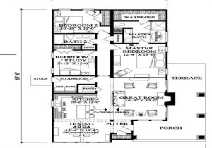 Craftsman Home Plans for Narrow Lots Craftsman House Floor Plans Narrow Lot Craftsman House Craftsman Home Plans for Narrow Lots Craftsman House Floor Plans Narrow Lot Craftsman House