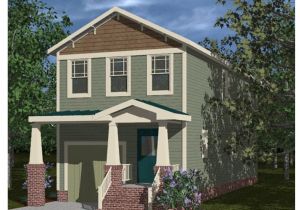 Craftsman Home Plans for Narrow Lots Craftsman Style Narrow Lot House Plans Craftsman Style Craftsman Home Plans for Narrow Lots Craftsman Style Narrow Lot House Plans Craftsman Style