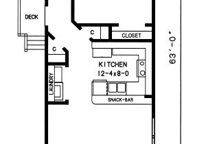 Craftsman Home Plans for Narrow Lots First Floor Plan Of Craftsman Narrow Lot House Plan 89763 Craftsman Home Plans for Narrow Lots First Floor Plan Of Craftsman Narrow Lot House Plan 89763