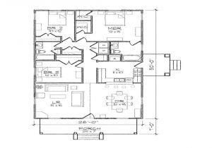 Craftsman Home Plans for Narrow Lots Narrow Lot Bungalow House Floor Plans Craftsman Narrow Lot Craftsman Home Plans for Narrow Lots Narrow Lot Bungalow House Floor Plans Craftsman Narrow Lot