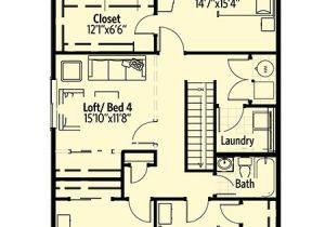 Craftsman Home Plans for Narrow Lots Narrow Lot Craftsman House Plan 64400sc Architectural Craftsman Home Plans for Narrow Lots Narrow Lot Craftsman House Plan 64400sc Architectural