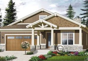 Craftsman Home Plans for Narrow Lots Narrow Lot Craftsman House Plans Narrow Lot House Floor Craftsman Home Plans for Narrow Lots Narrow Lot Craftsman House Plans Narrow Lot House Floor
