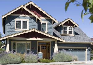 Craftsman Home Plans for Narrow Lots Narrow Lot House Plans Craftsman 2018 House Plans and Craftsman Home Plans for Narrow Lots Narrow Lot House Plans Craftsman 2018 House Plans and
