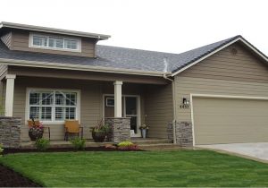 Craftsman Home Plans for Narrow Lots Two Story Narrow Lot House Plans Narrow Lot Craftsman Craftsman Home Plans for Narrow Lots Two Story Narrow Lot House Plans Narrow Lot Craftsman