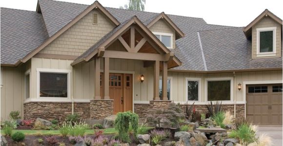 Craftsman Home Plans with Angled Garage Craftsman Style House Plans with Angled Garage Cottage