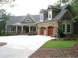 Craftsman Home Plans with Angled Garage the Richelieu Plan 1157 Craftsman Exterior