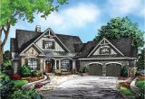 Craftsman Home Plans with Basement 37 Craftsman Style House Plans with Walkout Basement