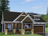 Craftsman Home Plans with Basement Country Style Bedroom Designs Craftsman House Plans with