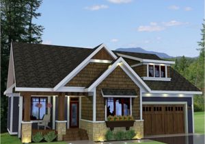 Craftsman Home Plans with Basement Country Style Bedroom Designs Craftsman House Plans with