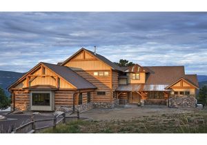 Craftsman Home Plans with Basement Craftsman House Plan Home Craftsman House Plans with