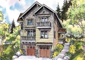 Craftsman Home Plans with Basement Craftsman House Plans with Basement Craftsman House Plans