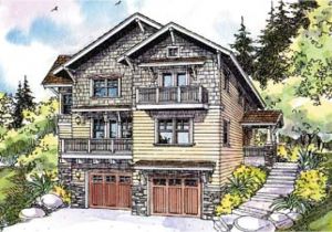 Craftsman Home Plans with Basement Craftsman House Plans with Basement Craftsman House Plans