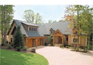 Craftsman Home Plans with Basement Craftsman House Plans with Basement Smalltowndjs Com