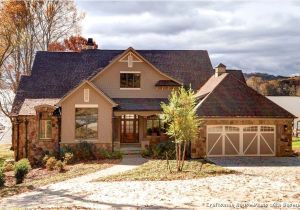 Craftsman Home Plans with Basement Craftsman House Plans with Basement with Classique Faade