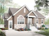 Craftsman Home Plans with Basement House Plans with Basement Apartment Craftsman House Plans