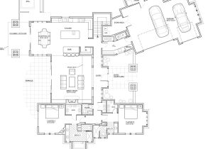 Craftsman Home Plans with Inlaw Suite 20 Beautiful Craftsman Style Home Plans with Inlaw Suite Craftsman Home Plans with Inlaw Suite 20 Beautiful Craftsman Style Home Plans with Inlaw Suite