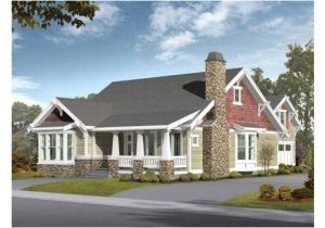 Craftsman Home Plans with Inlaw Suite Beautiful Craftsman House Plans with Mother In Law Suite