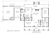 Craftsman Home Plans with Inlaw Suite Craftsman Home Plans with Inlaw Suite Along with House