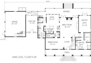 Craftsman Home Plans with Inlaw Suite Craftsman Home Plans with Inlaw Suite Along with House