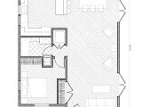 Craftsman Home Plans with Inlaw Suite Craftsman House Plans with Mother In Law Suite New