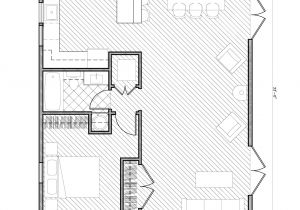 Craftsman Home Plans with Inlaw Suite Craftsman House Plans with Mother In Law Suite New Craftsman Home Plans with Inlaw Suite Craftsman House Plans with Mother In Law Suite New