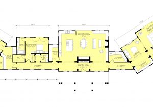 Craftsman Home Plans with Inlaw Suite Craftsman Style Home Plans with Inlaw Suite Elegant House Craftsman Home Plans with Inlaw Suite Craftsman Style Home Plans with Inlaw Suite Elegant House
