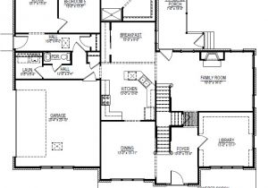 Craftsman Home Plans with Inlaw Suite Craftsman Style House Plans with Mother In Law Suite