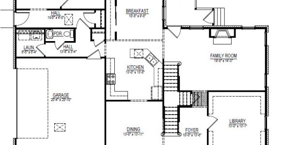 Craftsman Home Plans with Inlaw Suite Craftsman Style House Plans with Mother In Law Suite