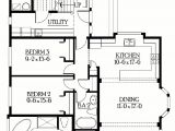 Craftsman Home Plans with Inlaw Suite House Plans with Mother In Law Suites Mother In Law