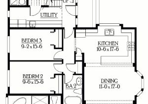 Craftsman Home Plans with Inlaw Suite House Plans with Mother In Law Suites Mother In Law Craftsman Home Plans with Inlaw Suite House Plans with Mother In Law Suites Mother In Law
