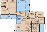 Craftsman Home Plans with Inlaw Suite L Shaped House Plans without Garage Unique Floor Plans