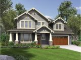 Craftsman Home Plans with Photos Awesome Design Of Craftsman Style House Homesfeed