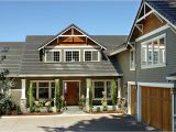Craftsman Home Plans with Photos Classic Craftsman Home Plan 69065am Architectural