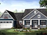 Craftsman Home Plans with Photos Cool House Plans Craftsman 28 Images Single Story