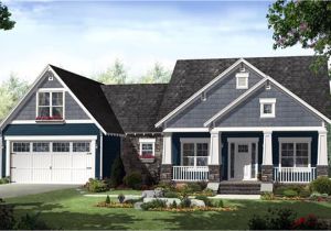 Craftsman Home Plans with Photos Cool House Plans Craftsman 28 Images Single Story